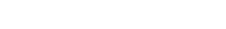 BRANDONE